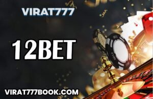 12bet