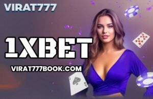 1xbet