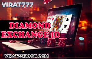 diamond exchange