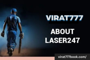 laser247