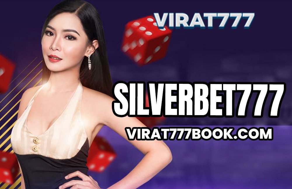 silverbet777