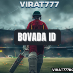 Bovada ID – Play Casino Betting Games at Virat777