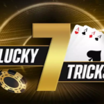 Lucky7: Top Online Casino Company with a Plenty of Possibilities and a Unique Touch