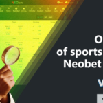 NeoBet Survey 2024: Highlights, Rewards, and Client Experience