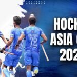 Hockey Asia Cup 2025: India Ready to Host Despite Setbacks