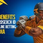 Top Benefits of Lordsexch ID For Online Betting in India