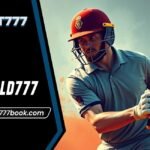 Virat777Book: Safe & Legal Way to Start Cricket Betting ID