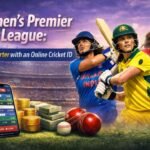 Women’s Premier League: Bet Smarter with Online Cricket ID