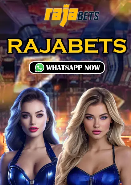 Rajabets