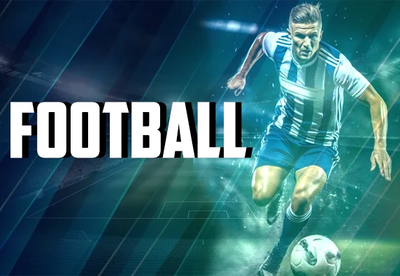 Online Betting ID