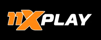 11xplay