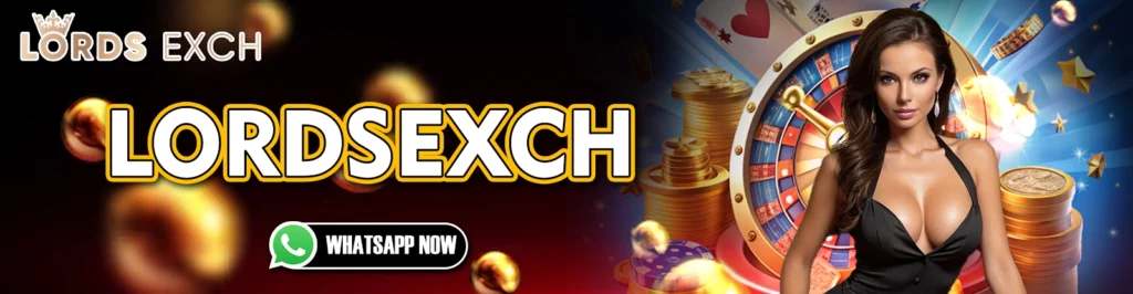 lordsexch id